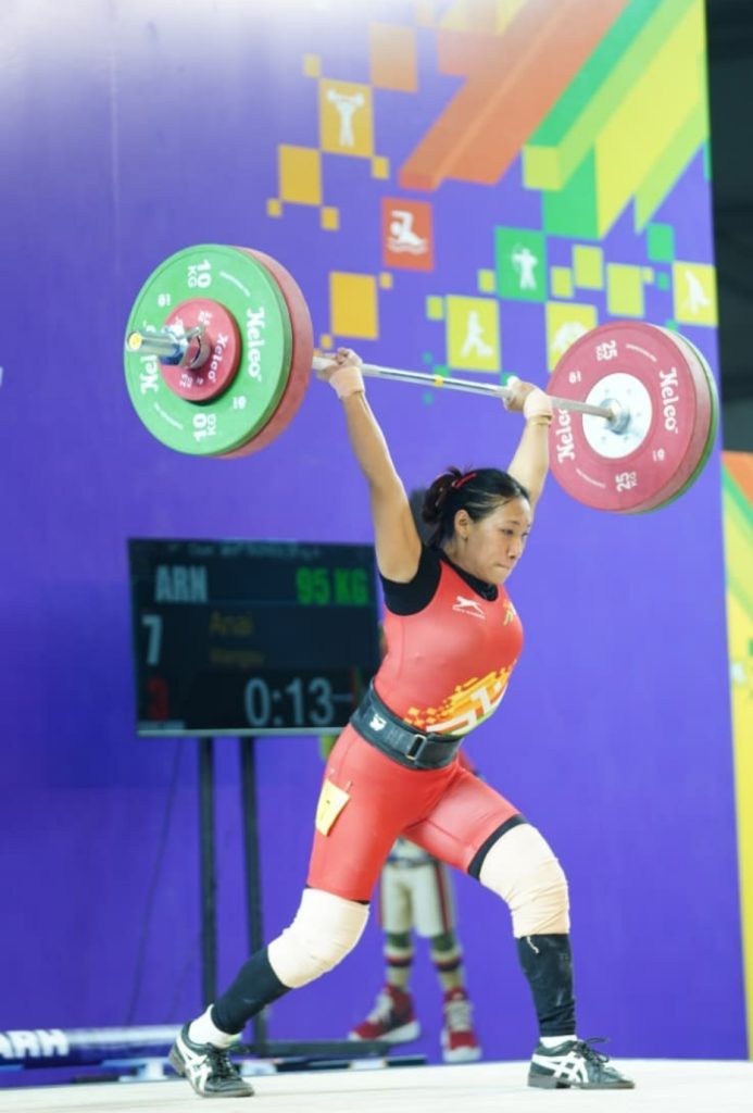 Screenshot_20260327-180959_WhatsAppBusiness