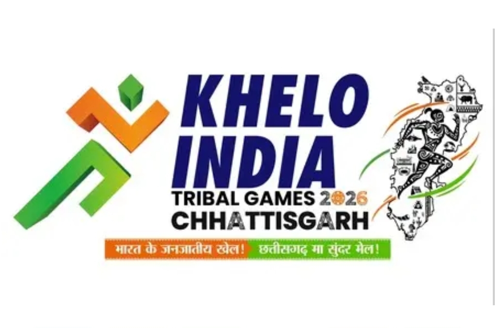 Screenshot_20260327-185922_Chrome