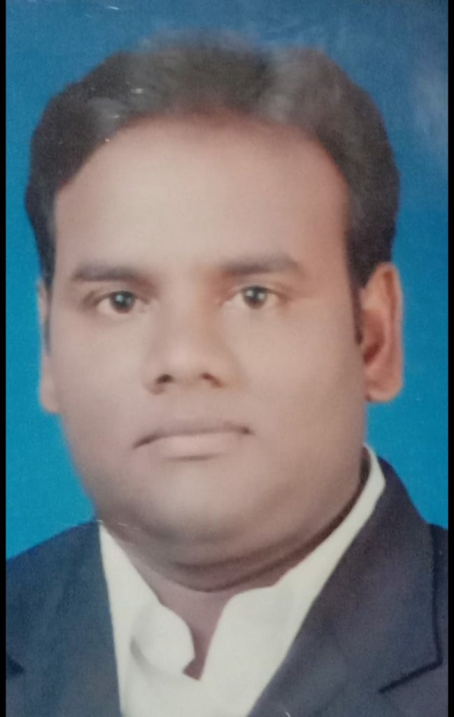 Screenshot_20260327-202207_WhatsAppBusiness