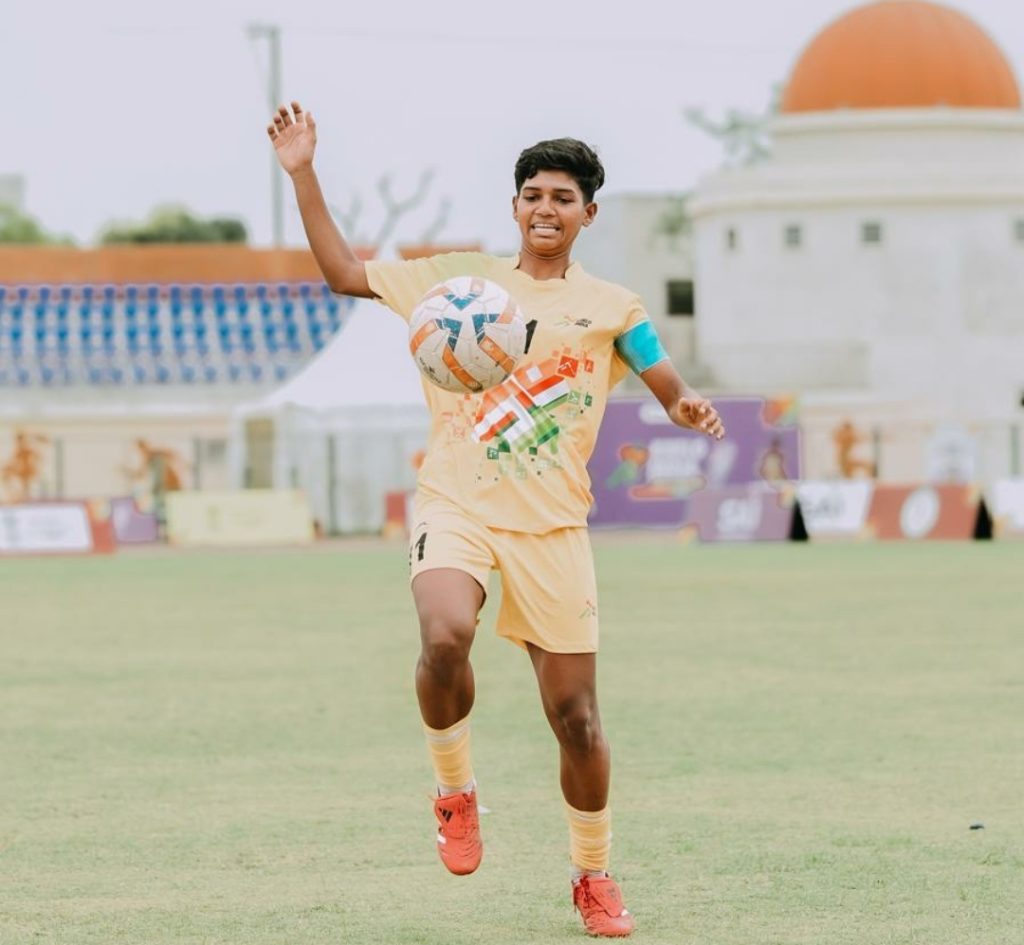 Screenshot_20260331-160216_WhatsAppBusiness