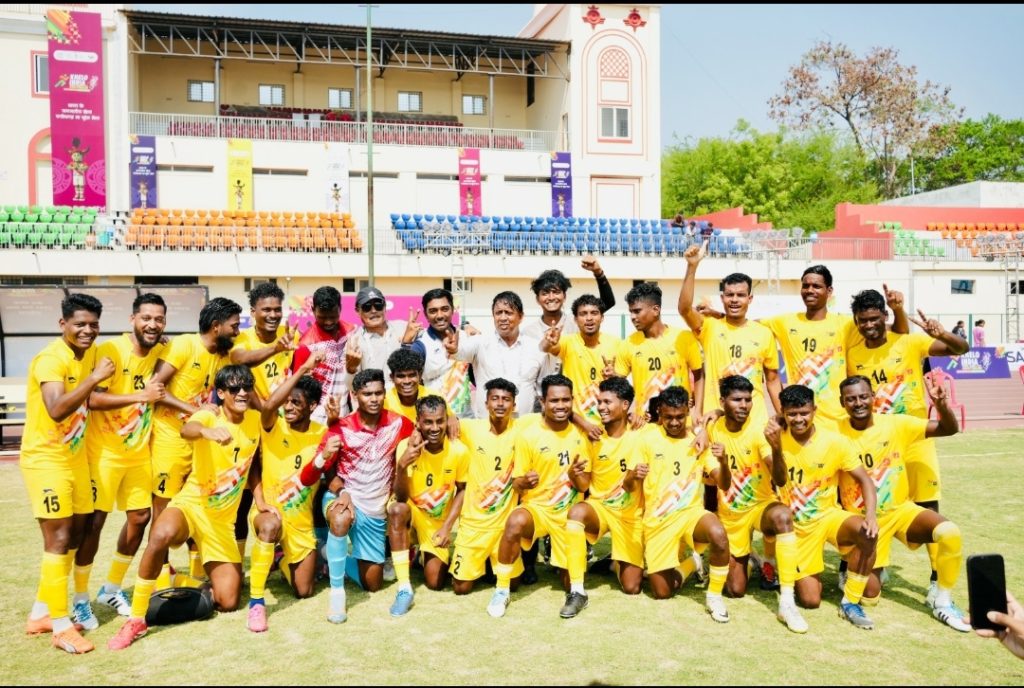 Screenshot_20260403-160316_WhatsAppBusiness