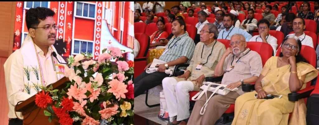 आधारभूत जीवन के लिए कॉमन्स महत्वपूर्ण