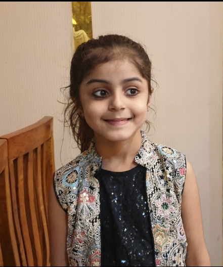 Screenshot_20260411-093514_WhatsAppBusiness