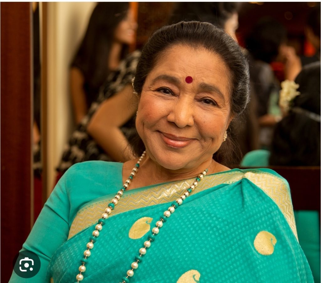 Screenshot_20260412-164650_Google