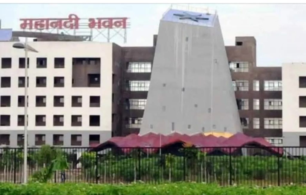 Screenshot_20260423-190403_Facebook