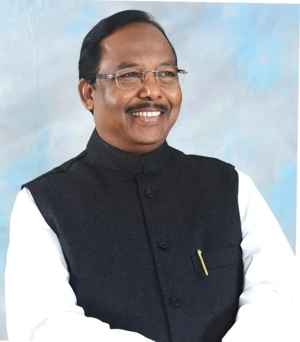 Screenshot_20260424-182614_Instagram