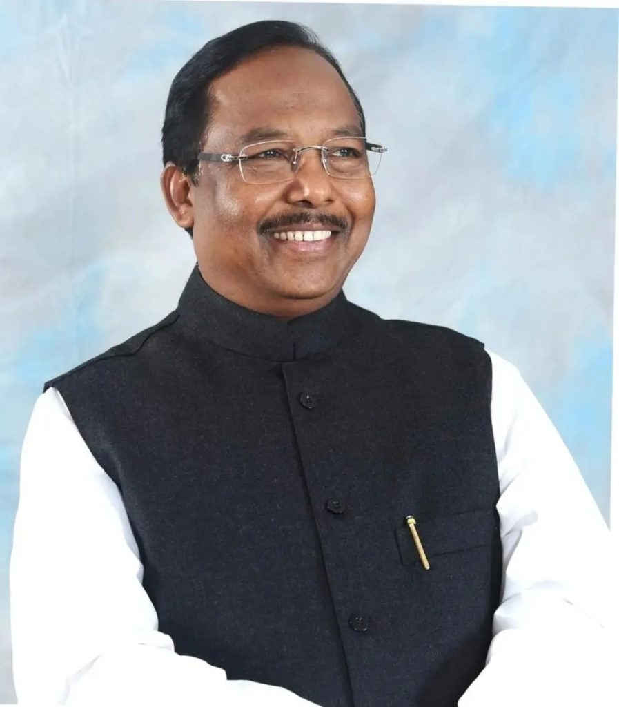 Screenshot_20260424-182614_Instagram