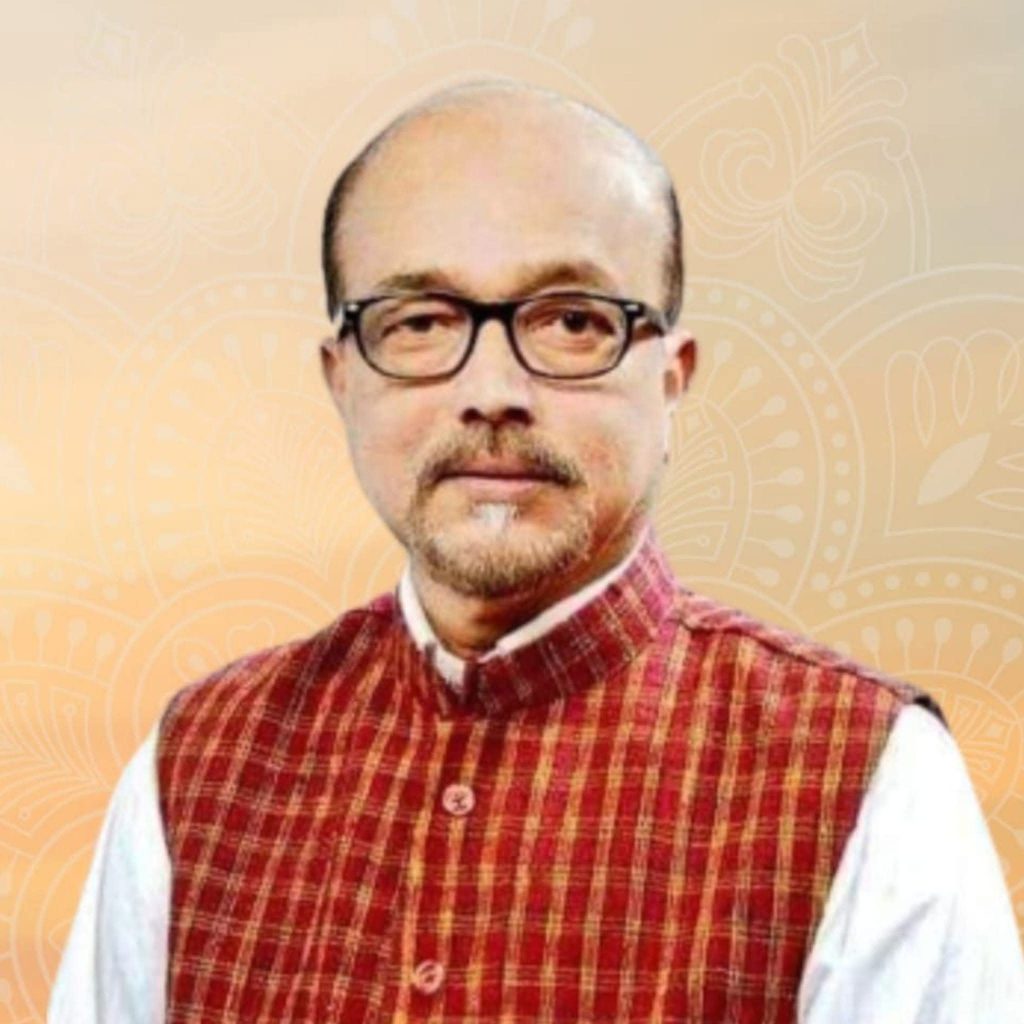 कृषि विश्वविद्यालय में अगले तीन दिनों तक बिखरी रहेगी आमों की बहार