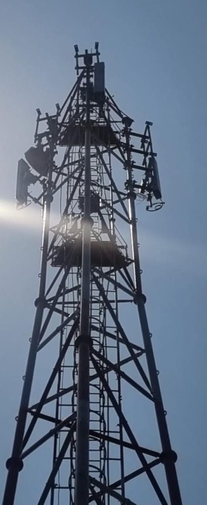 IMG-20260507-WA0026