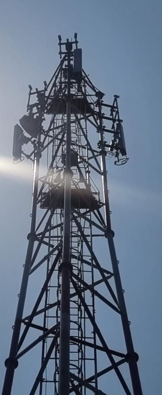 IMG-20260507-WA0026