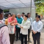 नेशनल लोक अदालत देपालपुर में बैंको के 29 वसूली प्रकरणों में 31 लाख 51 हजार पांच सौ रूपये एवं नगर परिषद के जलकर एवं संपत्तिकर के 54 प्रकरणों में 2 लाख 53 हजार छह सौ रुपए एवं न्यायालयों के लंबित 35 प्रकरणों में 18 लाख 96 हजार आठ सौ रुपए के अवार्ड पारित किए गए