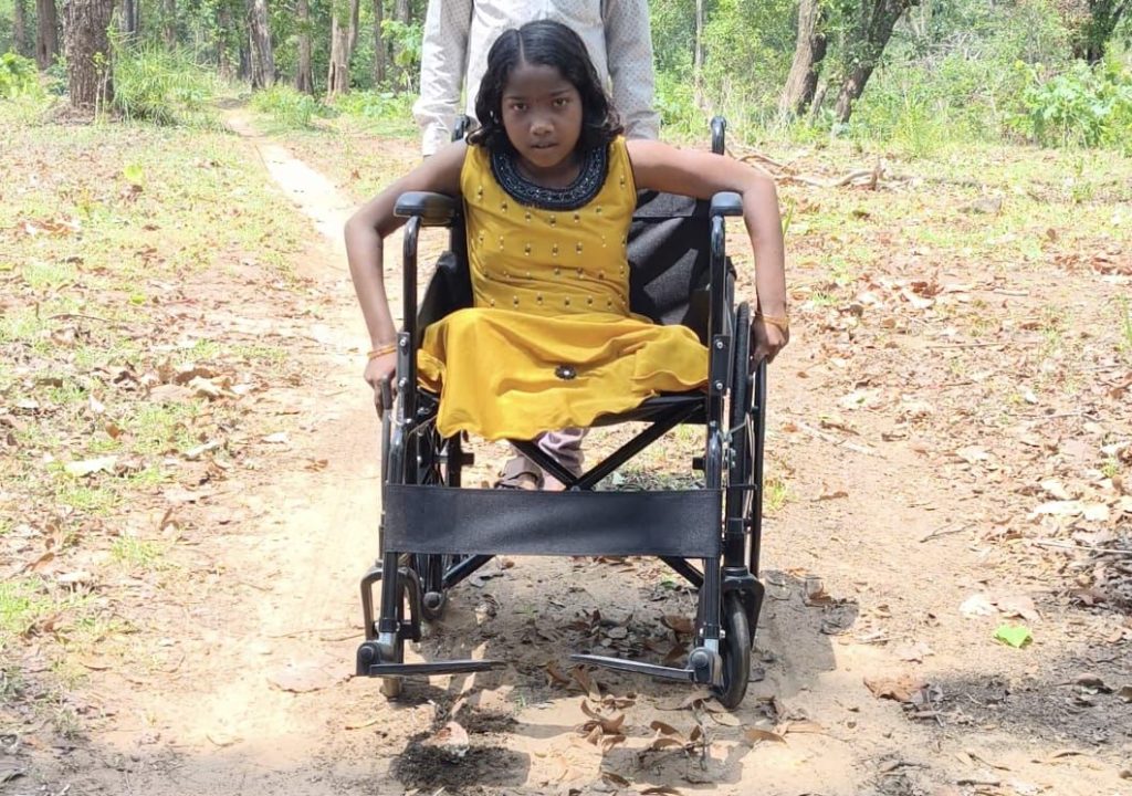 IMG-20260529-WA0044