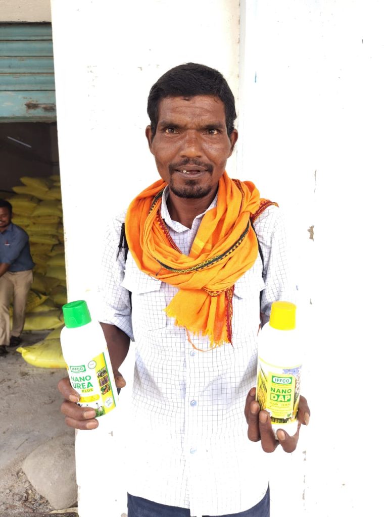 IMG-20260604-WA0052