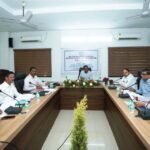 भारतमाला परियोजना के दो राष्ट्रीय राजमार्गों के काम मार्च-2027 तक होंगे पूरे