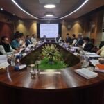 छत्तीसगढ़ में हीरा खनन की तैयारी तेज: एनसीएल बोर्ड का बड़ा फैसला, बलौदा-बेलमुंडी डायमंड ब्लॉक में बड़े व्यास की ड्रिलिंग को मंजूरी
