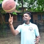सफलता की कहानी,धमतरी के विशेष छात्र सत्यांशु दीप का भारतीय फुटबॉल टीम में चयन, स्वीडन में करेंगे देश का प्रतिनिधित्व