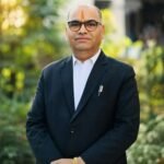 विधिक चेतना का शंखनाद अभिभाषक संघ बुढार के अध्यक्ष पद हेतु वरिष्ठ अधिवक्ता जयकांत मिश्रा मैदान में