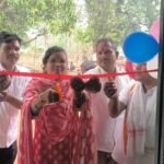 सफलता की कहानीपीडिया में 21 साल बाद गूंजी स्कूल की घंटी, 539 बच्चों के जीवन में लौटी शिक्षा की नई उम्मीद