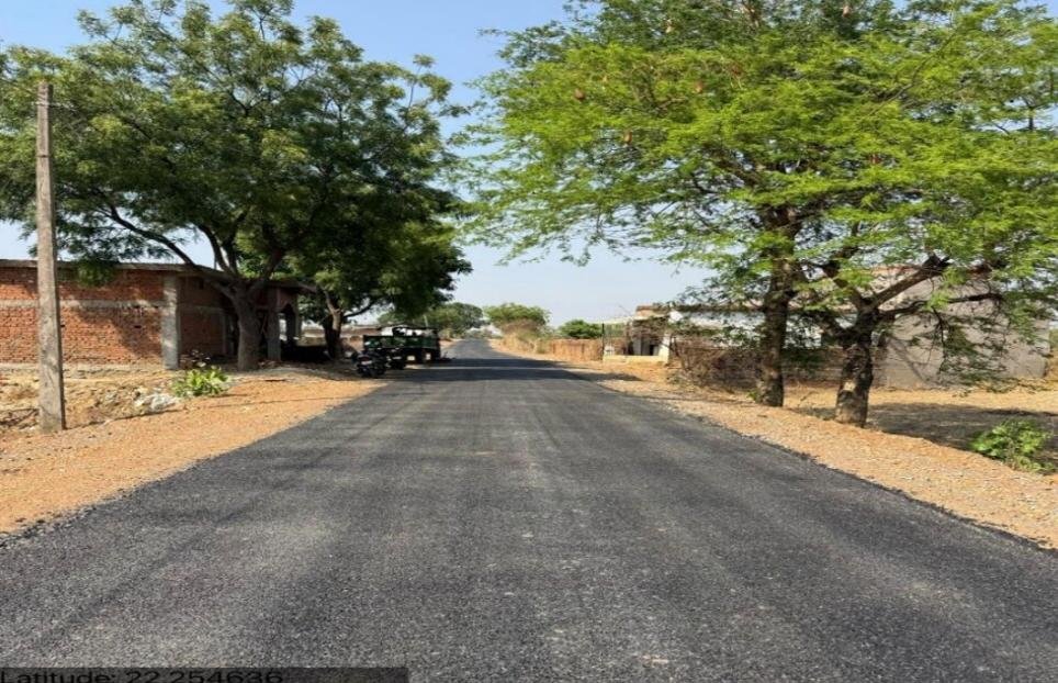 IMG-20260702-WA0090