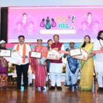 सरकार गठन के बाद 11 लाख से अधिक प्रधानमंत्री आवास पूर्ण