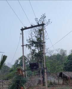 IMG-20260712-WA0005