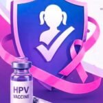 ​कैंसर मुक्त भविष्य की ओर कदम: धमतरी में विशेष HPV टीकाकरण सप्ताह शुरू