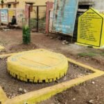 बालोद में ‘मोर गांव-मोर पानी’ महाअभियान बना जनआंदोलन