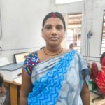 मुख्यमंत्री हेल्पलाइन और सेवा सेतु से बदली हजारों लोगों की जिंदगी