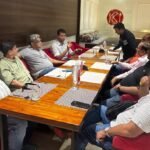 सरगुजा पर्यटन को नई उड़ान देने की पहल : फेम ट्रिप के अंतर्गत टूर ऑपरेटर्स ने अम्बिकापुर के आतिथ्य और होटल सुविधाओं का लिया अनुभव