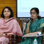 सीएसआर साझेदारी से पोषण और बाल विकास कार्यक्रमों को मिलेगी नई गति