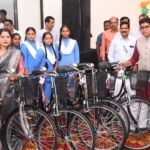 वैज्ञानिक प्रसंस्करण से समृद्ध होंगे किसान