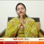 रक्षाबंधन पर सैनिकों के सम्मान में शुरू हुआ ‘ऑपरेशन सिपाही रक्षा-सूत्र अभियान-2026’