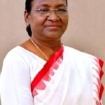 राष्ट्रपति भवन तक पहुँची बस्तर की गौरवगाथा, राष्ट्रपति मुर्मु करेंगी बस्तर पंडुम-2026 के विजेताओं का सम्मान