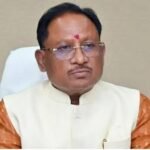 मुख्यमंत्री  विष्णुदेव साय के निर्देश पर कुलगाम आतंकी हमले के पीड़ित परिवारों की सहायता के लिए छत्तीसगढ़ सरकार की त्वरित पहल