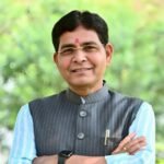 हर बेटी को मिले सुरक्षित और स्वच्छ माहौल- राजस्व मंत्री  टंक राम वर्मा