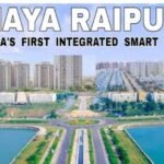 नया रायपुर स्थित मुख्यमंत्री निवास में सजेगा छत्तीसगढ़ की लोक संस्कृति का रंग: हरेली तिहार पर होगा विशेष आयोजन