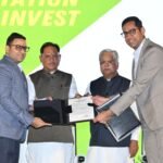 छत्तीसगढ़ के स्टील का प्रदेश में ही हो अधिकतम मूल्य संवर्धन: डाउनस्ट्रीम और स्पेशियलिटी उत्पादों के निर्माण पर दें जोर – मुख्यमंत्री  विष्णु देव साय