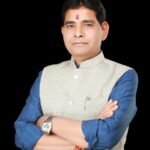 छात्रहित में लिया गया फैसला-मंत्री टंक राम वर्मा