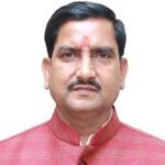 केंद्रीय राज्य मंत्री तोखन साहू होंगे मुख्य अतिथि, प्रदेश के पांचों संभागों से 540 खिलाड़ी होंगे शामिल