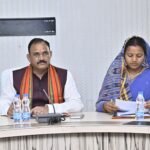 फर्जी दिव्यांगता सर्टिफिकेट मामले की सुनवाई के लिए बनेगा विशेष मेडिकल बोर्ड, त्वरित जांच कर दी जाएगी रिपोर्ट
