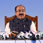लोक निर्माण से छत्तीसगढ़ निर्माण” के मूलमंत्र के साथ अधोसंरचना विकास को दे रहे नई गति –  अरुण साव