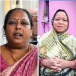 विष्णु भैया के उपहार से रक्षाबंधन की खुशियां दोगुनी, महतारी वंदन की 30वीं किस्त से बहनों को मिला संबल