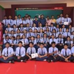 टाउन हॉल की छायाचित्र प्रदर्शनी का हुआ समापन, इतिहास से विकास तक की यात्रा ने किया प्रभावित