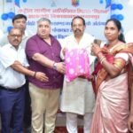 बिहान से ग्रामीण परिवारों को मिल रहा आत्मनिर्भरता का नया आधार, मछली पालन से बढ़ेंगे आजीविका के अवसर