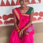रक्षाबंधन पर बहनों के सम्मान और सशक्तिकरण का संदेश दे रही विष्णु भैया की सरकार
