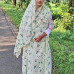 राखी का बंधन, खुशियों का संसार, महतारी वंदन से मिला बहनों को संबल अपार