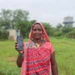 बहनों का मान, विष्णु भैया ने किया सम्मान: रक्षाबंधन से पहले मिला बहनों को उपहार