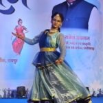 नवा रायपुर अटल नगर में सेक्टर-12 फेस-2 के आवास निर्माण का होगा शुभारंभ