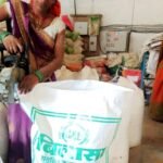 बिहान योजना से आत्मनिर्भर बनीं बिलासपुर की महिलाएं