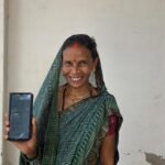 राखी के धागे में विष्णु भैया का साथ, महतारी वंदन की राशि से कुसुम की रक्षाबंधन की खुशियां हुईं दोगुनी